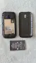 Nokia Lumia 610, снимка 5