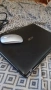 Лаптоп ACER - ASPIRE 5750G, снимка 4