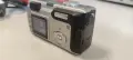 Фотоапарат Trust 1210K, снимка 4