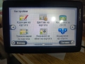 Навигация TOMTOM, снимка 3