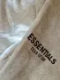 Ново долнище Essentials , снимка 4