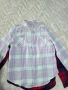 Ризи 2 броя размер 16 , снимка 8