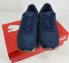 Puma Runner CV - дамски маратонки, размери - 36 /UK 3.5/стелка 22.5 см., 37 /UK 4 /стелка 23 см.., снимка 2