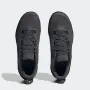 Мъжки маратонки Adidas Terrex AX4 -№ 44.2/3 , снимка 4