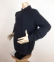Bogner Cashmere Zip Sweater - Оригинален мъжки пуловер р-р 2XL, снимка 3