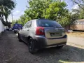 Тойота корола2.0D4D 110k., снимка 12