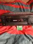 SONY STR D665...., снимка 1
