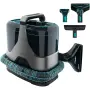 Перяща прахосмукачка  Cecotec Conga 6000 Carpet & Spot Clean XXL Advance, снимка 1