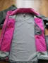 patagonia -дамско softshell яке КАТО НОВО Л, снимка 7