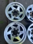 Джанти 6х139,7 15 Цола , снимка 3