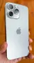 iPhone 15 pro max, снимка 7