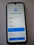 Мобилен телефон Redmi 15C, снимка 2