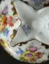 Колекционерска чаша , снимка 5