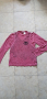 Diesel дамска блуза , снимка 1 - Блузи с дълъг ръкав и пуловери - 44695864