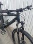 Алуминиев велосипед 27.5 цола , снимка 4