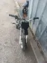детски покет байк, снимка 2