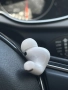 AirPods pro 3 Последна генерация!!!, снимка 5