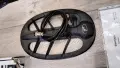 Металотърсач Teknetics T2, снимка 6