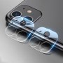 Стъклени протектори за задната камера на iPhone 11, 11Pro, 11Pro Max, 12, 12Mini, 12Pro, 12Pro Max, снимка 1