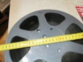 REVOX-26СМ РОЛКА С ЛЕНТА-1БР 2504262059L1, снимка 8