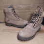 Timberland Premium 6-Inch Boots боти / ботуши номер 42,5-43, снимка 5