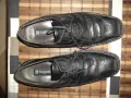 Обувки BUGATTI , снимка 2