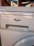 Пералния WHIRPOOL , снимка 2