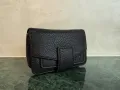 Дамски портфейли, портмонета, снимка 5