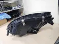 Десен фар Mercedes W166 GLE LED desen far мерцедес 166 гле, снимка 8