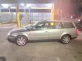 VW PASSAT B5.5 2.5 4 MOTION, снимка 6