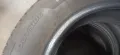 2бр.зимни гуми 215/60/16 Hankook, снимка 4