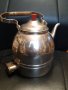 Чайник , снимка 2