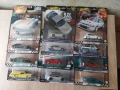 hot wheels premium, снимка 8