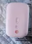 Philips Avent Нова , снимка 2