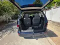 Тойота Превия  перфектно състояние , снимка 5