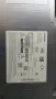 UE50TU8072U  BN41-02756C   BN94-15767J  BN4401054E  CY-BT050HGPR1V  BN96-50357A, снимка 1