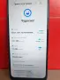 Samsung A12 4/64, снимка 3