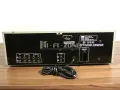 Еквалайзер Sansui se-9, снимка 7