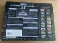 ТВ конзола Sega Mega Drive 2  , 132 in 1, снимка 4