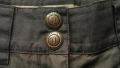 HARKILA Trouser размер 36 / S за лов панталон със здрава материя - 1569, снимка 14