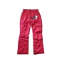 Мъжко Ски Долнище - Fila Ski Pants; размер: S или от 12-14 години, снимка 1