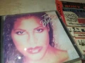 TONI BRAXTON CD 1908221922, снимка 8