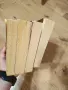 Чарлстън 1 и 2 том; Сбогуване с Чарлстън книга 1и 2-Александра Рипли, снимка 4