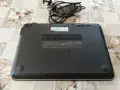 Лаптоп HP ProBook 640 G2, снимка 3