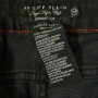 Philipp Plein Jeans, снимка 8