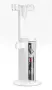 Стойка за Dyson V10 Dok, снимка 1