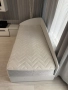 Единично легло с матрак 110€, снимка 5