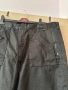 Мъжки работен панталон, снимка 2