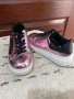 Различни модели маратонки и боти, снимка 2