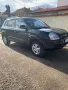 Hyundai Tucson , снимка 2